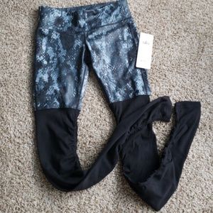 Alo Goddess Leggings